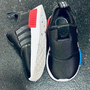 NMD 360 SHOES Size 7k